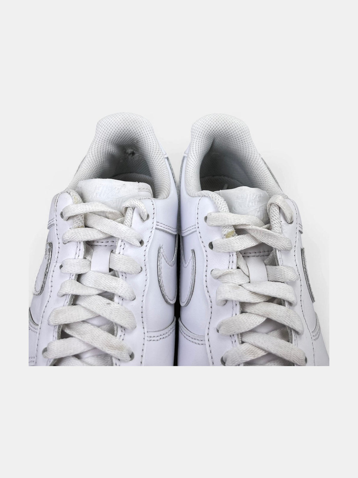 Nike Air Force 1 Low rozmiar 38.5