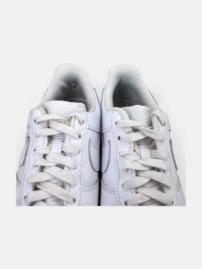 Nike Air Force 1 Low rozmiar 38.5