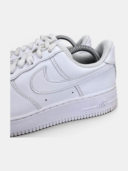 Nike Air Force 1 Low rozmiar 38.5