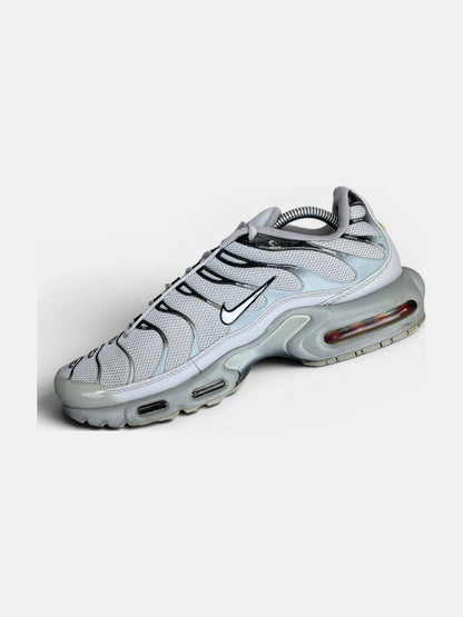 Nike Air Max Plus (TN) rozmiar 44.5