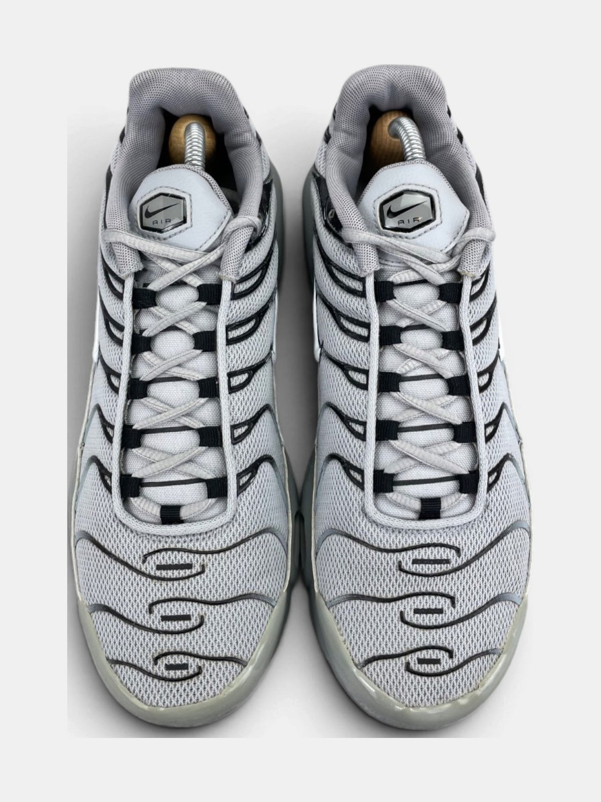 Nike Air Max Plus (TN) rozmiar 44.5