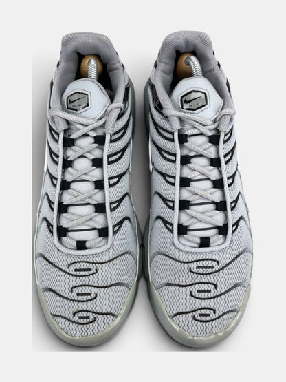Nike Air Max Plus (TN) rozmiar 44.5