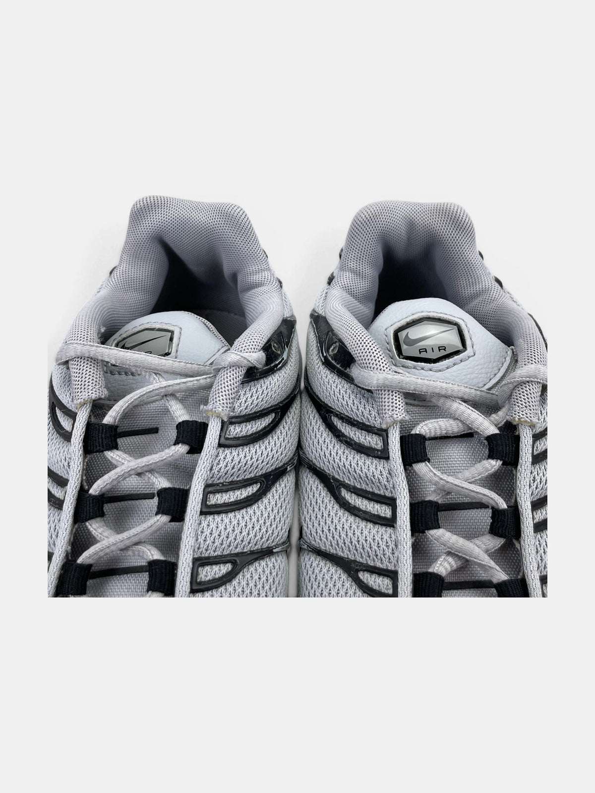Nike Air Max Plus (TN) rozmiar 44.5