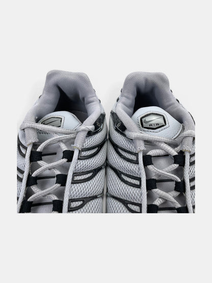 Nike Air Max Plus (TN) rozmiar 44.5
