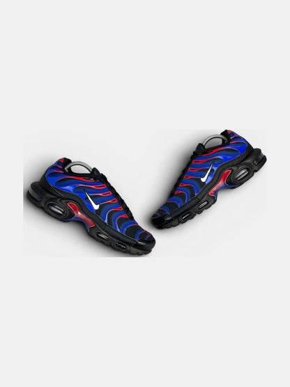Nike Air Max Plus (TN) rozmiar 42.5