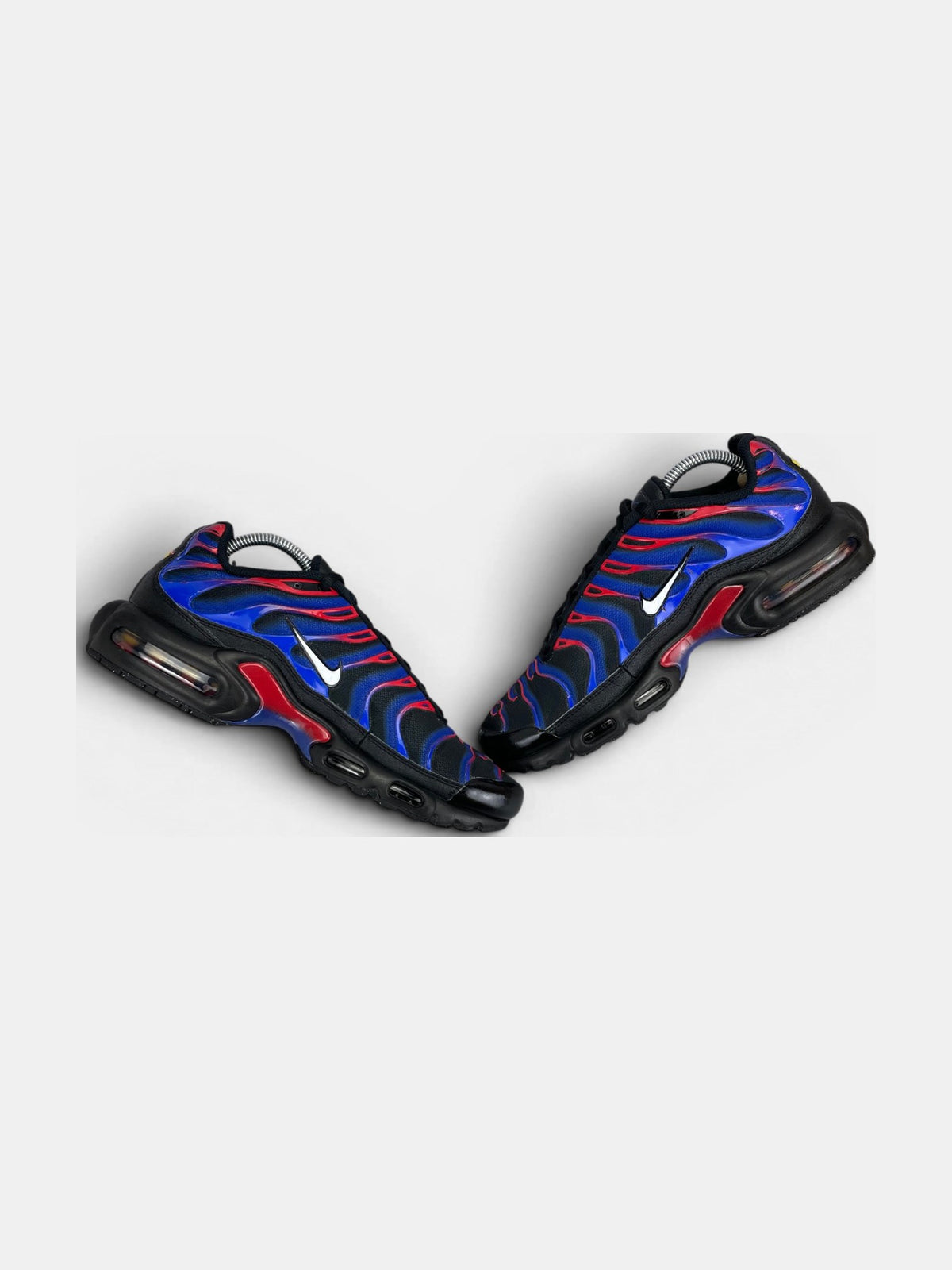 Nike Air Max Plus (TN) rozmiar 42.5
