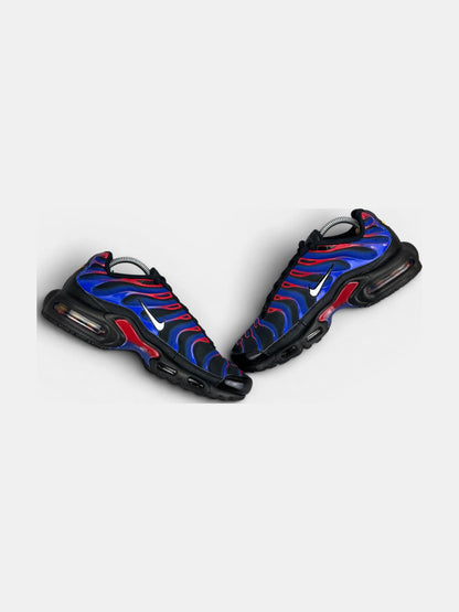 Nike Air Max Plus (TN) rozmiar 42.5