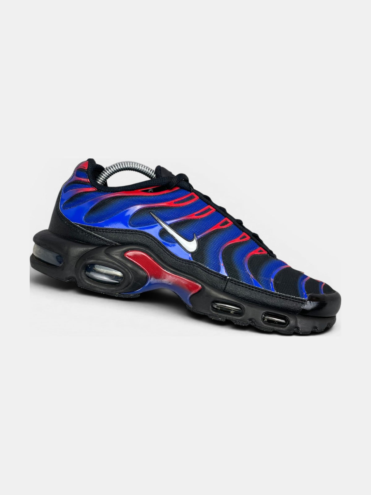 Nike Air Max Plus (TN) rozmiar 42.5