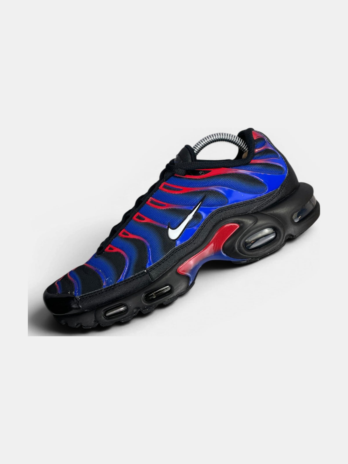 Nike Air Max Plus (TN) rozmiar 42.5
