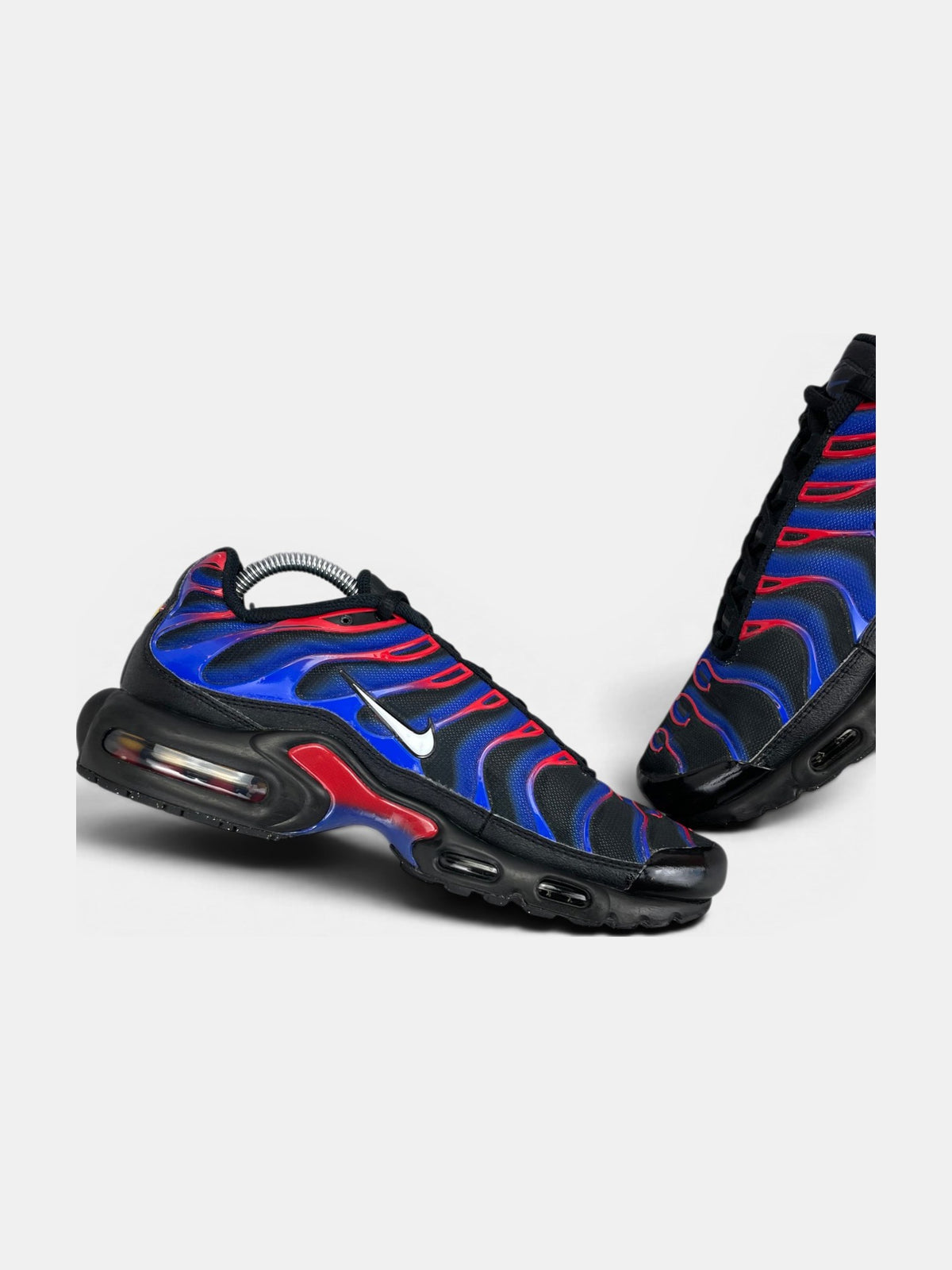 Nike Air Max Plus (TN) rozmiar 42.5
