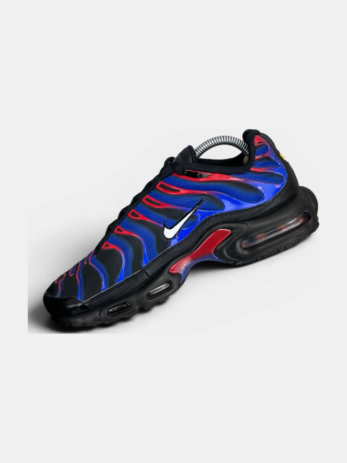 Nike Air Max Plus (TN) rozmiar 42.5