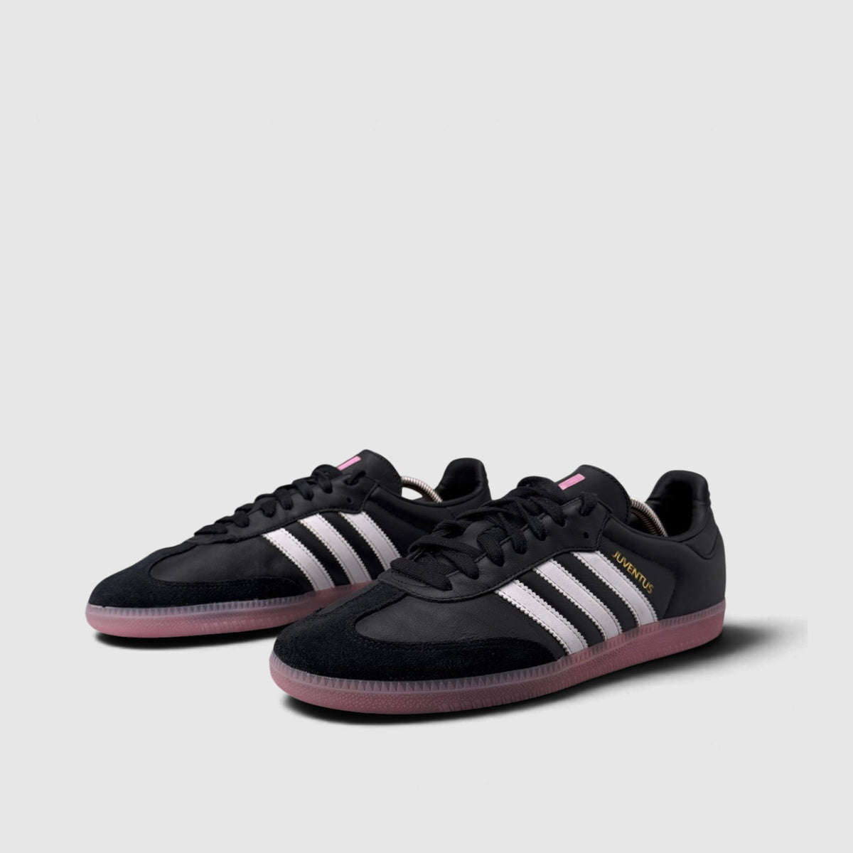 Adidas Samba Home Kit, buty sportowe męskie w bardzo dobrym stanie rozmiar 44, para butów