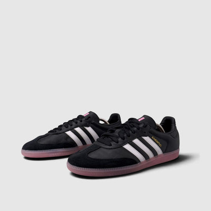 Adidas Samba Home Kit, buty sportowe męskie w bardzo dobrym stanie rozmiar 44, para butów