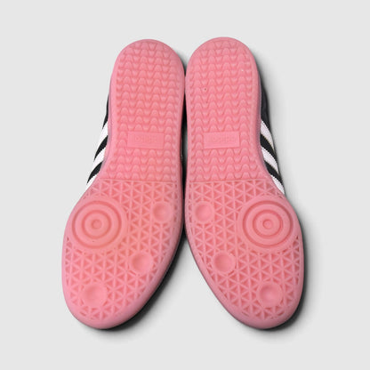 Adidas Samba Home Kit, buty sportowe męskie w bardzo dobrym stanie rozmiar 44, podeszwa