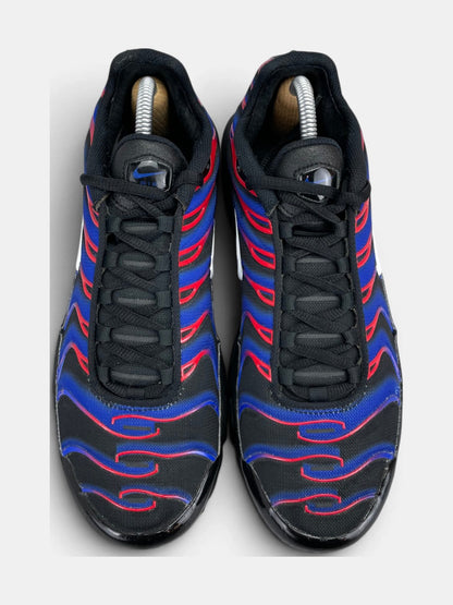 Nike Air Max Plus (TN) rozmiar 42.5