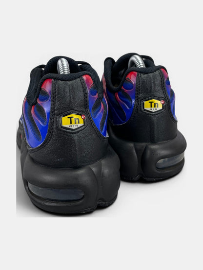 Nike Air Max Plus (TN) rozmiar 42.5