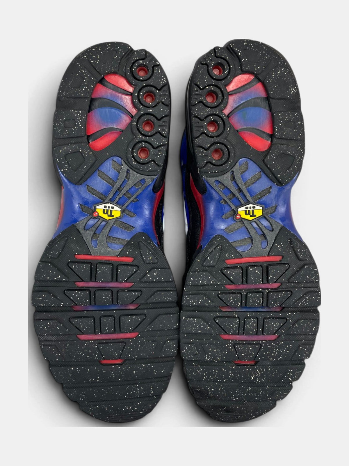 Nike Air Max Plus (TN) rozmiar 42.5