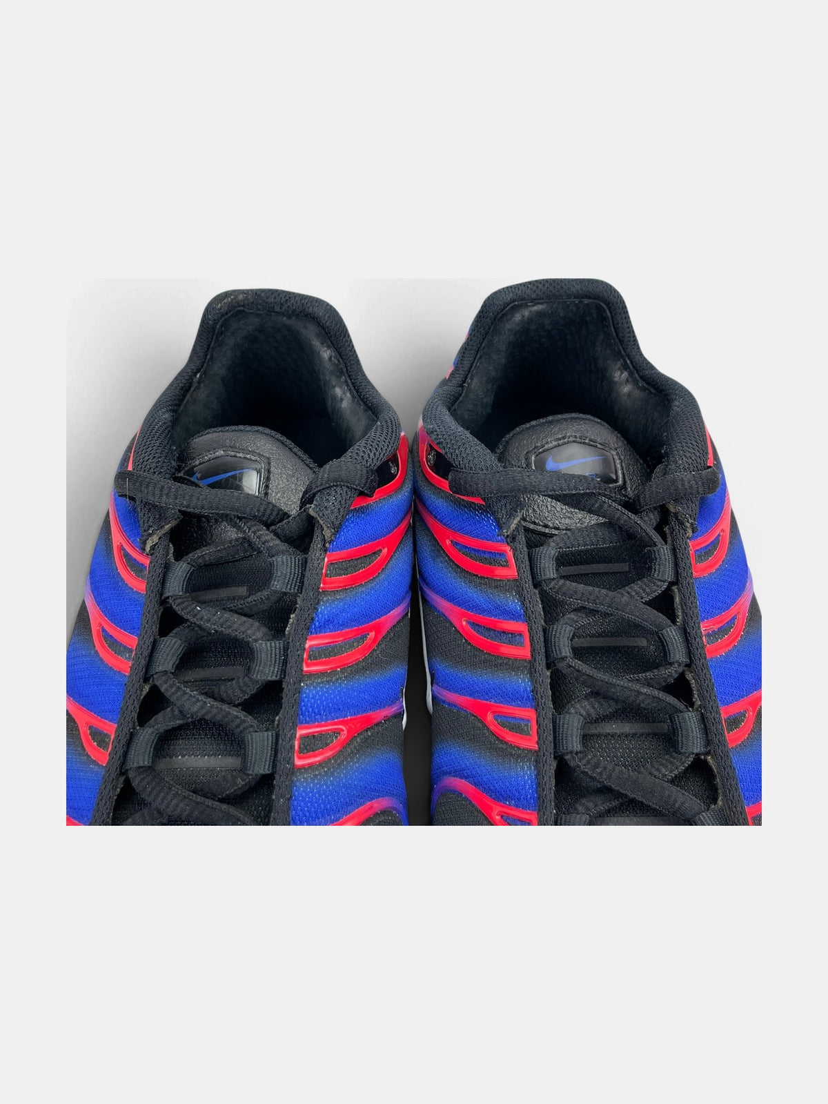 Nike Air Max Plus (TN) rozmiar 42.5