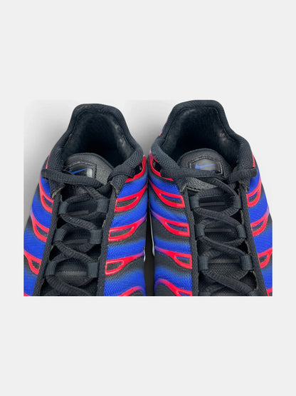 Nike Air Max Plus (TN) rozmiar 42.5