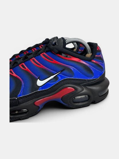 Nike Air Max Plus (TN) rozmiar 42.5