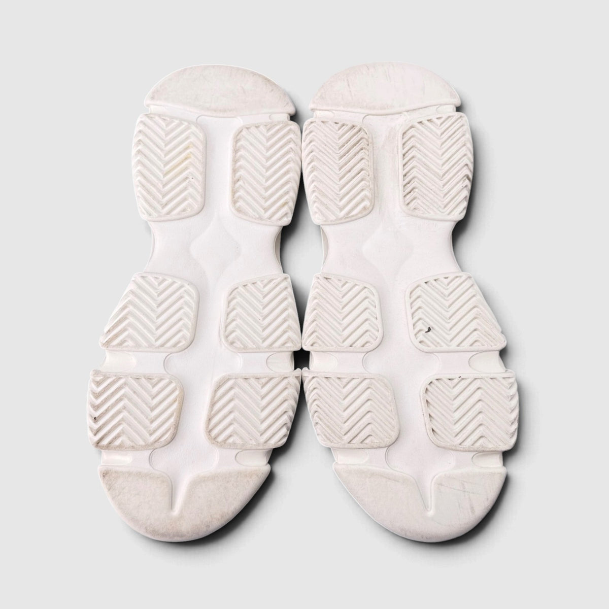 Steve Madden Posses, buty sportowe męskie w bardzo dobrym stanie rozmiar 41, podeszwa