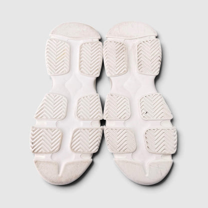 Steve Madden Posses, buty sportowe męskie w bardzo dobrym stanie rozmiar 41, podeszwa