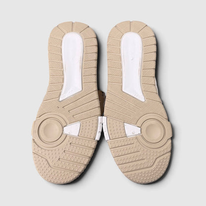 Even&Odd Chunky Sneakers, buty sportowe damskie nowe rozmiar 38, podeszwa