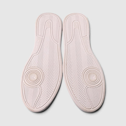 Tamaris Platform Sneakers, buty sportowe damskie w bardzo dobrym stanie rozmiar 41, podeszwa