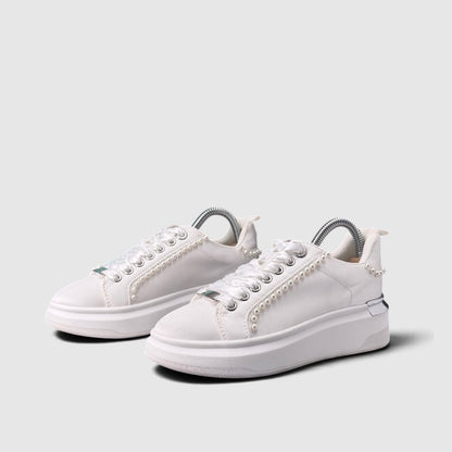Steve Madden Glori, buty sportowe damskie w bardzo dobrym stanie rozmiar 36, para butów