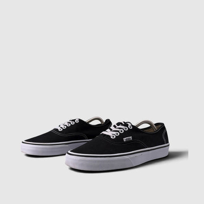 Vans Sk8-Hi, buty sportowe męskie w bardzo dobrym stanie rozmiar 42.5, para butów
