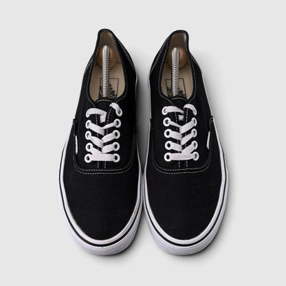 Vans Sk8-Hi, buty sportowe męskie w bardzo dobrym stanie rozmiar 42.5, widok z góry