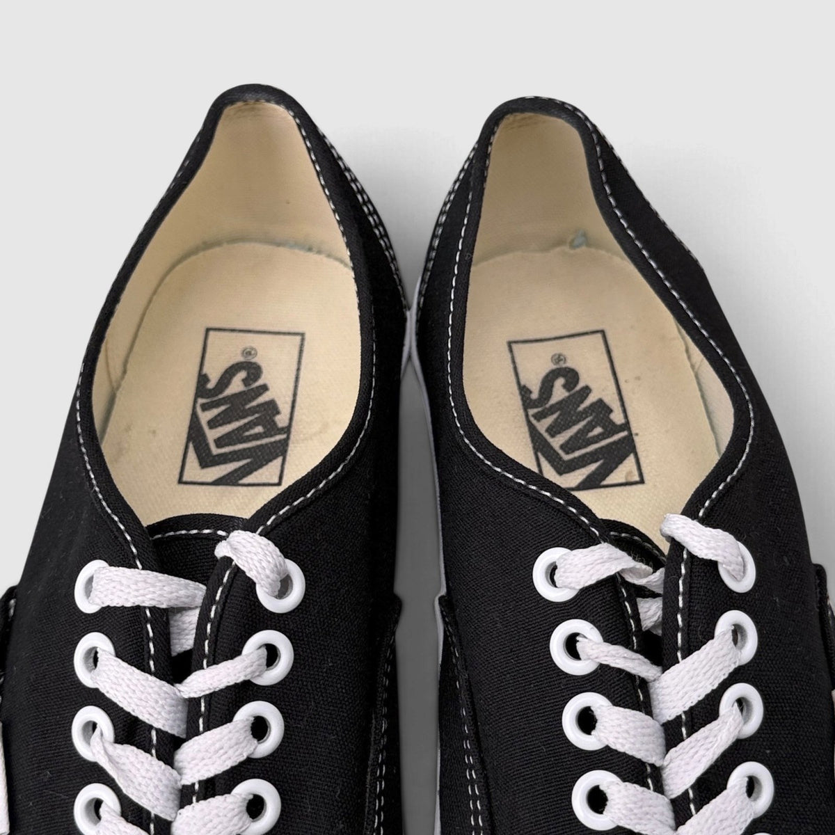 Vans Sk8-Hi, buty sportowe męskie w bardzo dobrym stanie rozmiar 42.5, wkładka