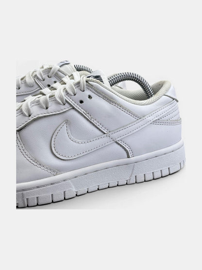Nike Dunk Low rozmiar 38.5