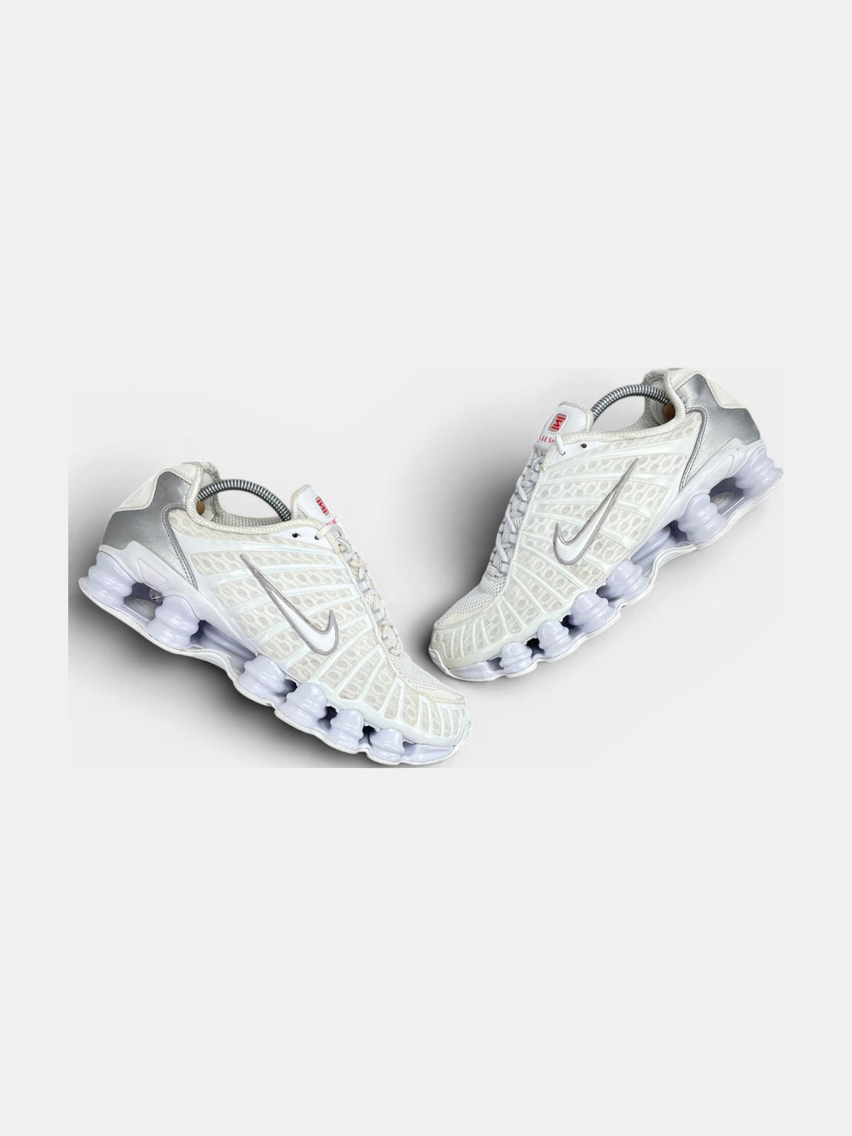 Nike Shox TL rozmiar 43