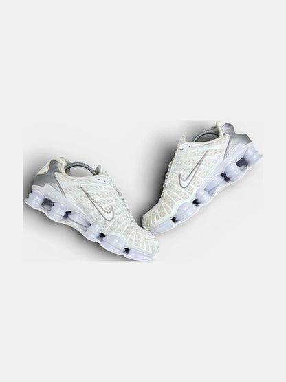Nike Shox TL rozmiar 43