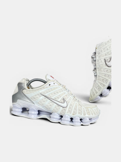 Nike Shox TL rozmiar 43