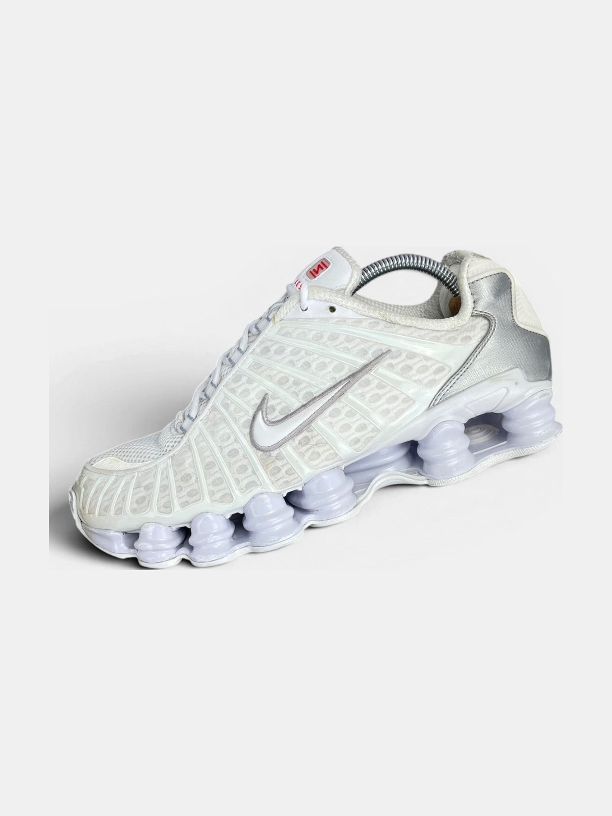 Nike Shox TL rozmiar 43
