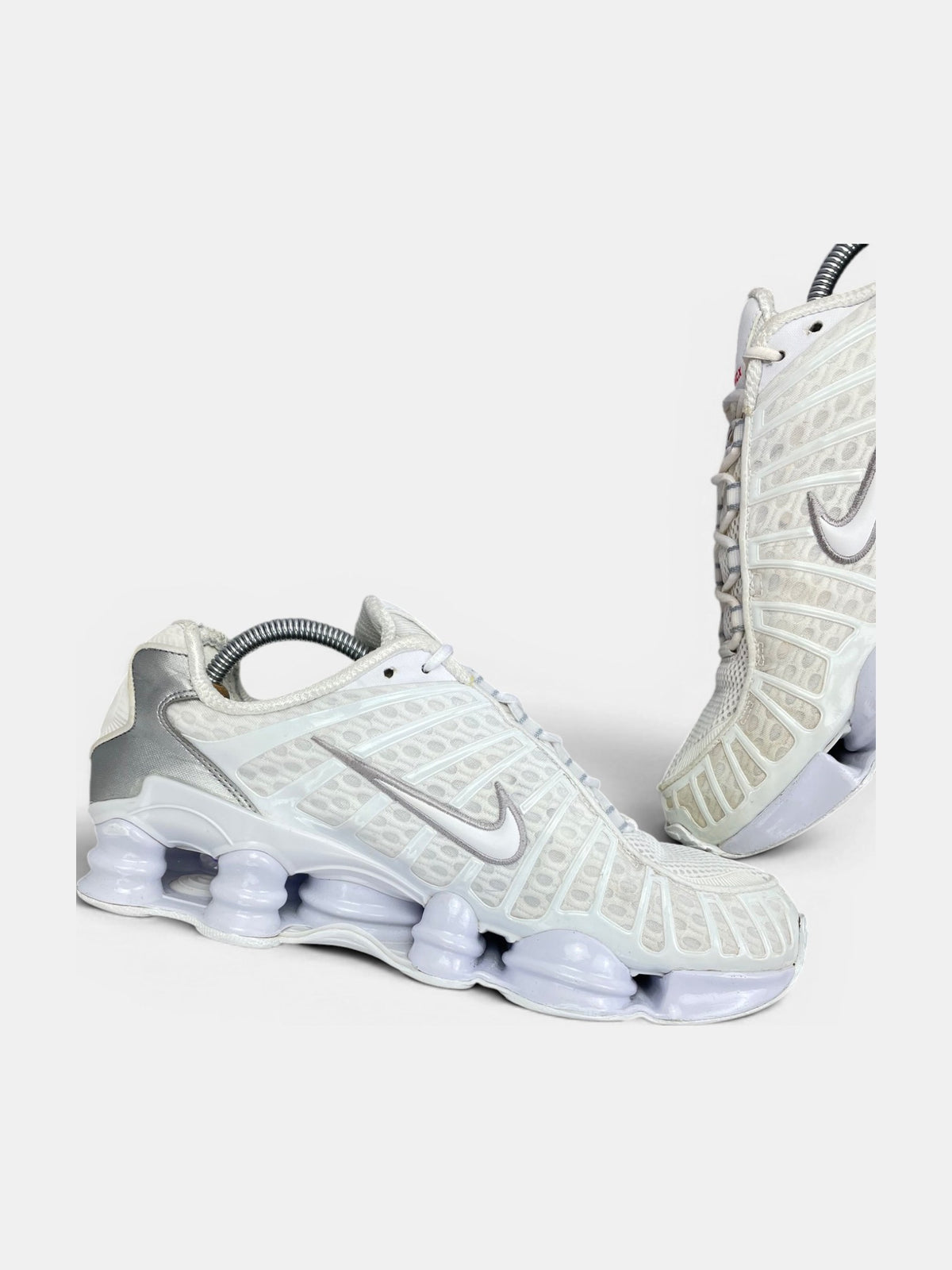 Nike Shox TL rozmiar 43