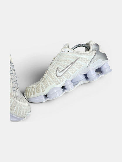 Nike Shox TL rozmiar 43