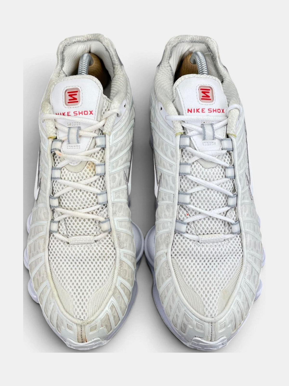 Nike Shox TL rozmiar 43