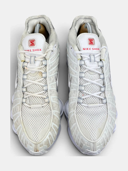 Nike Shox TL rozmiar 43