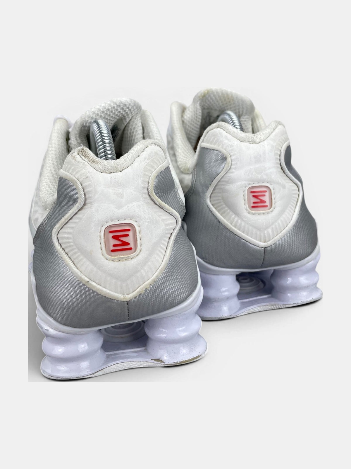 Nike Shox TL rozmiar 43