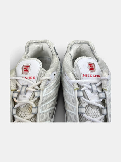 Nike Shox TL rozmiar 43