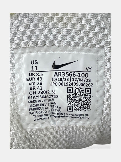 Nike Shox TL rozmiar 43