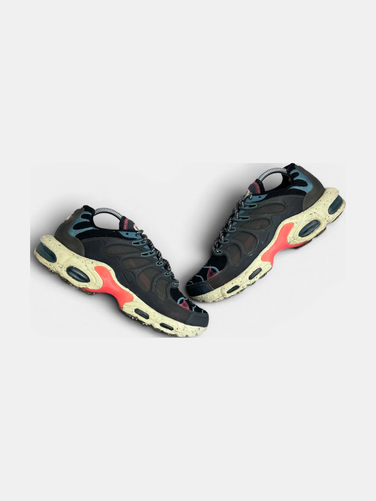 Nike Air Max Terrascape Plus rozmiar 42