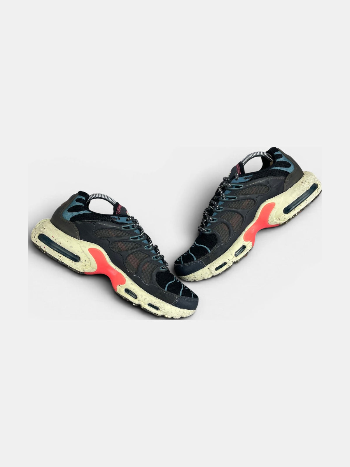 Nike Air Max Terrascape Plus rozmiar 42