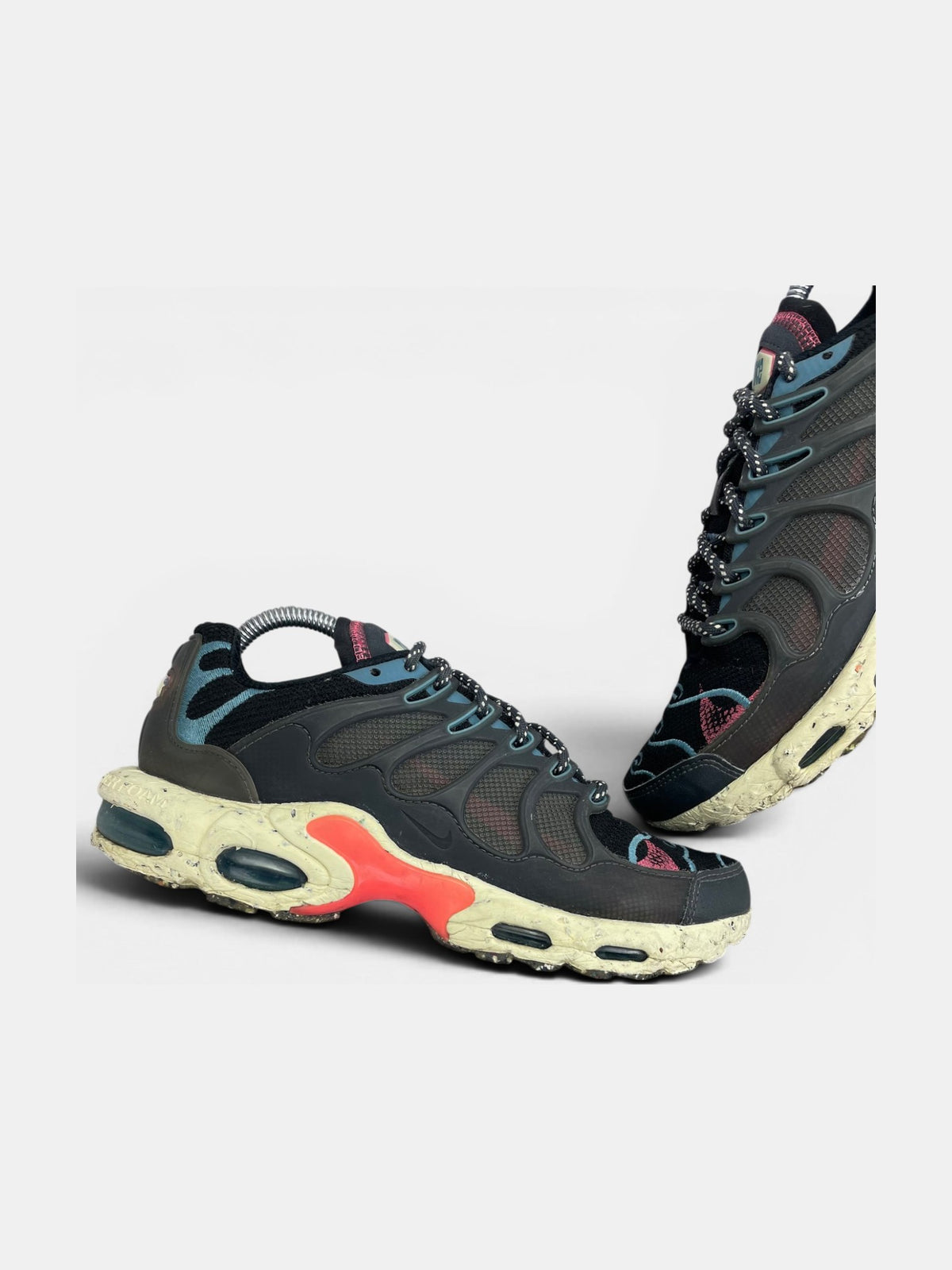 Nike Air Max Terrascape Plus rozmiar 42