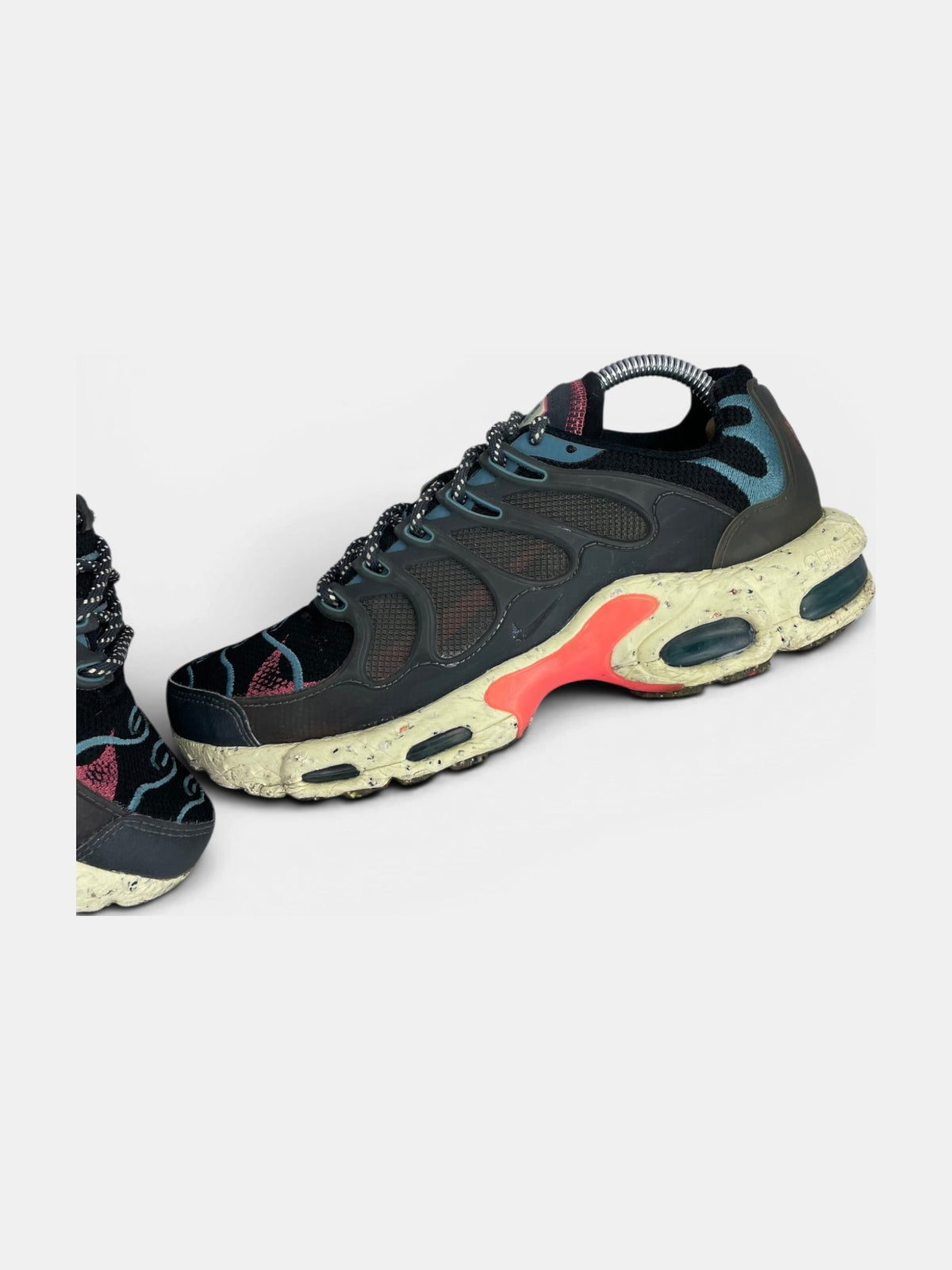 Nike Air Max Terrascape Plus rozmiar 42