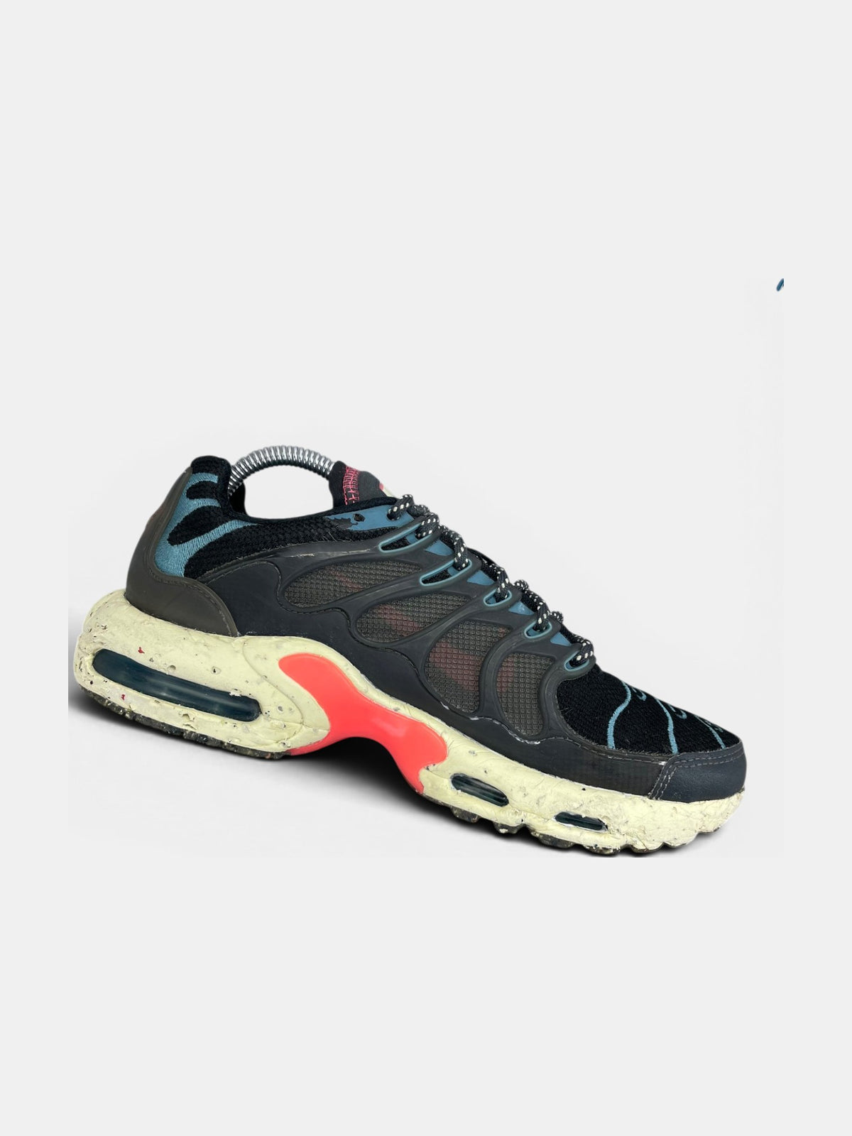 Nike Air Max Terrascape Plus rozmiar 42
