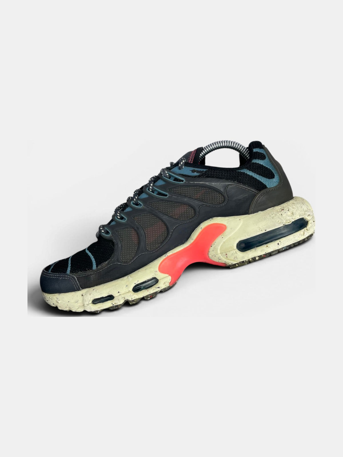 Nike Air Max Terrascape Plus rozmiar 42